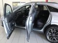 2026 Lexus RX 350 F-Sport