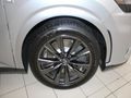 2026 Lexus RX 350 F-Sport