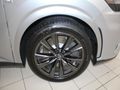 2026 Lexus RX 350 F-Sport