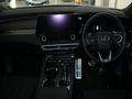 2026 Lexus RX 350 F-Sport