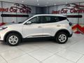 2026 Chery Tiggo Cross 1.5 Lit CVT Auto