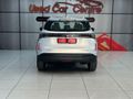 2026 Chery Tiggo Cross 1.5 Lit CVT Auto