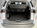 2026 Chery Tiggo Cross 1.5 Lit CVT Auto