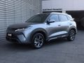 2026 BYD Atto2 EV