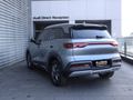 2026 BYD Atto2 EV