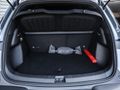 2026 BYD Atto2 EV