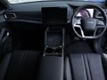 2026 BYD Atto2 EV