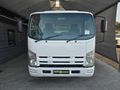 2013 Isuzu NPR 300 F/c C/c