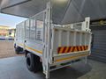 2013 Isuzu NPR 300 F/c C/c