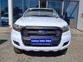 2018 Ford Ranger 2.2 TDCi XL Single-Cab