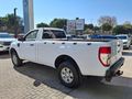 2018 Ford Ranger 2.2 TDCi XL Single-Cab