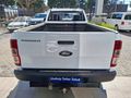 2018 Ford Ranger 2.2 TDCi XL Single-Cab