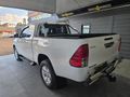 2016 Toyota Hilux 2.8 GD-6 Raised Body Raider Extended Cab