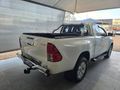 2016 Toyota Hilux 2.8 GD-6 Raised Body Raider Extended Cab