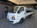 2016 Hyundai H100 Bakkie 2.6D Dropside
