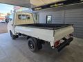 2016 Hyundai H100 Bakkie 2.6D Dropside