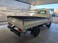2016 Hyundai H100 Bakkie 2.6D Dropside