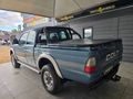 2002 Mitsubishi Colt Clubcab 2800 TDi 4x4 Single-Cab