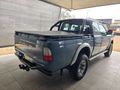 2002 Mitsubishi Colt Clubcab 2800 TDi 4x4 Single-Cab