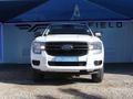 2023 Ford Ranger 2.0D XL Double Cab Auto