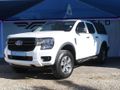 2023 Ford Ranger 2.0D XL Double Cab Auto