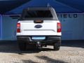 2023 Ford Ranger 2.0D XL Double Cab Auto