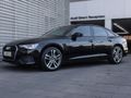 2022 Audi A6 2.0 TDI Auto | 40 TDI
