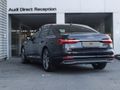 2022 Audi A6 2.0 TDI Auto | 40 TDI