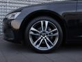 2022 Audi A6 2.0 TDI Auto | 40 TDI