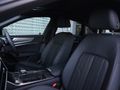 2022 Audi A6 2.0 TDI Auto | 40 TDI