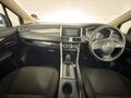 2022 Mitsubishi Xpander 1.5 Auto