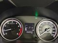 2022 Mitsubishi Xpander 1.5 Auto