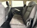2022 Mitsubishi Xpander 1.5 Auto