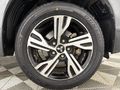 2022 Mitsubishi Xpander 1.5 Auto