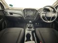 2023 Isuzu D-Max 1.9 DDI L 4x4 Double-Cab