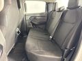 2023 Isuzu D-Max 1.9 DDI L 4x4 Double-Cab