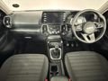 2023 Kia Sonet 1.5 LX