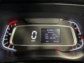 2023 Kia Sonet 1.5 LX