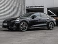 2026 Audi A5 TFSI Black Edition (146kW)