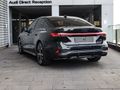 2026 Audi A5 TFSI Black Edition (146kW)