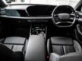 2026 Audi A5 TFSI Black Edition (146kW)