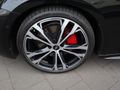 2026 Audi A5 TFSI Black Edition (146kW)