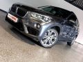 2019 BMW X1 sDrive20d Auto