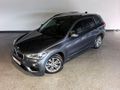 2019 BMW X1 sDrive20d Auto