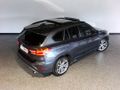 2019 BMW X1 sDrive20d Auto