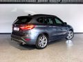 2019 BMW X1 sDrive20d Auto