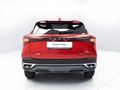 2026 Omoda C5 1.5T Style X