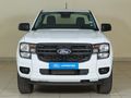 2026 Ford Ranger 2.0D Sit Xl 4x4 Auto Super-Cab