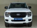 2026 Ford Ranger 2.0D Sit Xl 4x4 Auto Super-Cab