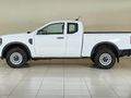 2026 Ford Ranger 2.0D Sit Xl 4x4 Auto Super-Cab